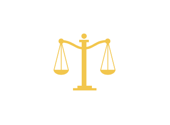 scales_transparent